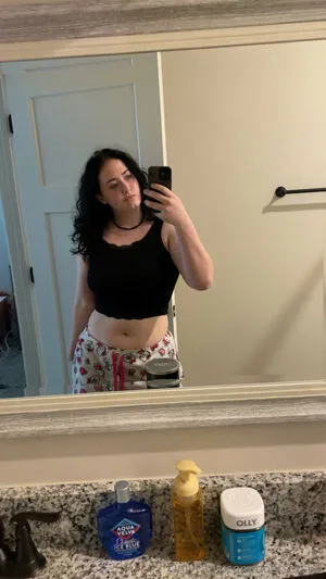 Bootsers69 OnlyFans Leaked Free Thumbnail Picture - #r4C2PmADmr