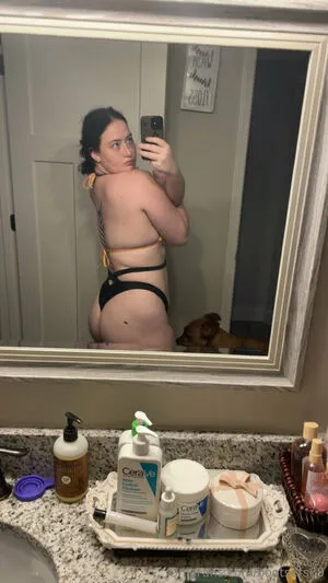 Bootsers69 OnlyFans Leaked Free Thumbnail Picture - #yH699v39uY