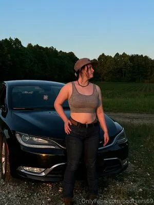 Bootsers69 OnlyFans Leaked Free Thumbnail Picture - #yekt9ddoiV