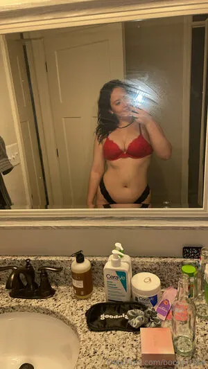 Bootsers69 OnlyFans Leaked Free Thumbnail Picture - #zua4T1gzsn