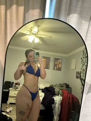 Booty OnlyFans Leaked Free Thumbnail Picture - #81U78DnnlT