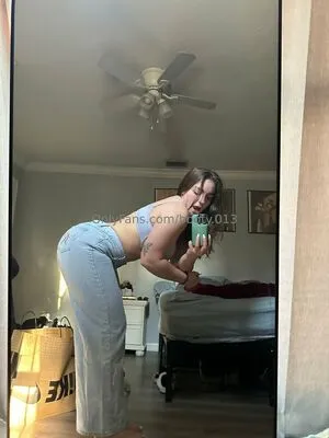 Booty OnlyFans Leaked Free Thumbnail Picture - #BiY4lxqYof