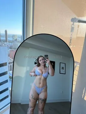 Booty OnlyFans Leaked Free Thumbnail Picture - #DA9VviiRs2