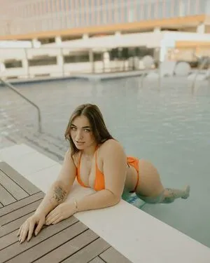 Booty OnlyFans Leaked Free Thumbnail Picture - #DrhdtUMSc9