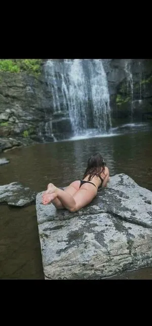 Booty OnlyFans Leaked Free Thumbnail Picture - #V6yfyLSSwK