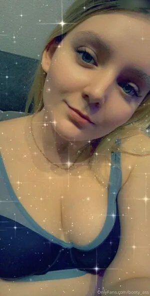 Booty Ass OnlyFans Leaked Free Thumbnail Picture - #3iX79wyil5