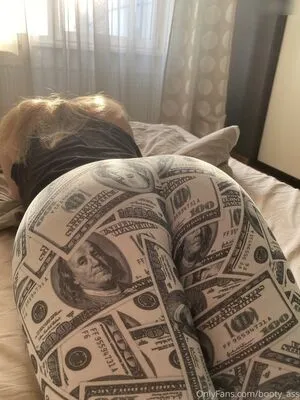 Booty Ass OnlyFans Leaked Free Thumbnail Picture - #zjV3McMEji