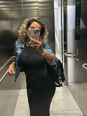 Booty Babee OnlyFans Leaked Free Thumbnail Picture - #DG26ampvnw
