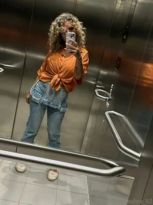 Booty Babee OnlyFans Leaked Free Thumbnail Picture - #DJL57wIrl1