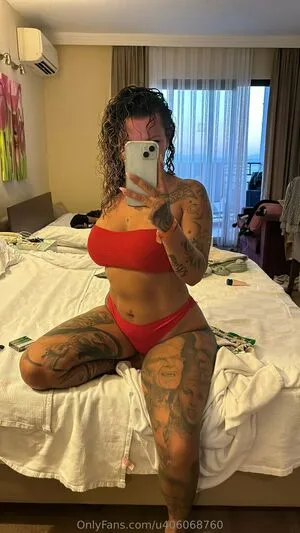 Booty Babee OnlyFans Leaked Free Thumbnail Picture - #Shm3R3gXZi