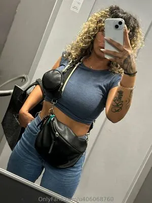 Booty Babee OnlyFans Leaked Free Thumbnail Picture - #iBl1nYsIN2