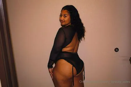 Booty Beauty Soles OnlyFans Leaked Free Thumbnail Picture - #oq1UuGcipc