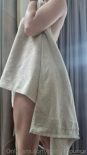 Booty Bounce OnlyFans Leaked Free Thumbnail Picture - #a1xO7WdbPn