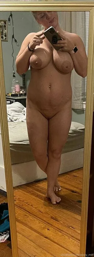 Booty Milf OnlyFans Leaked Free Thumbnail Picture - #r7TGh1wq04