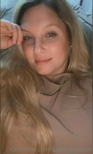 Booty N Boobs OnlyFans Leaked Free Thumbnail Picture - #A0RsFIi6UQ