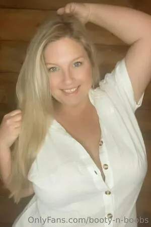 Booty N Boobs OnlyFans Leaked Free Thumbnail Picture - #O6hPg48dff