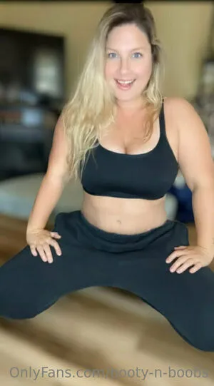 Booty N Boobs OnlyFans Leaked Free Thumbnail Picture - #WKx2zHjShp