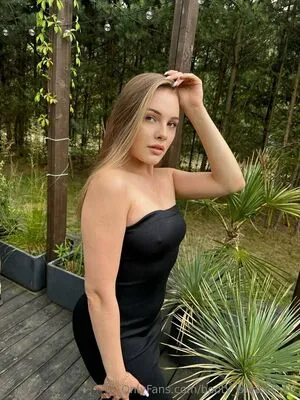 Booty Princess69 OnlyFans Leaked Free Thumbnail Picture - #7gJDMmmCXl