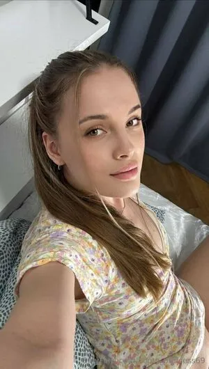 Booty Princess69 OnlyFans Leaked Free Thumbnail Picture - #Q2cjXRYNw3