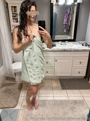 Bootyandthebeanpole OnlyFans Leaked Free Thumbnail Picture - #0LAq9H1Orm