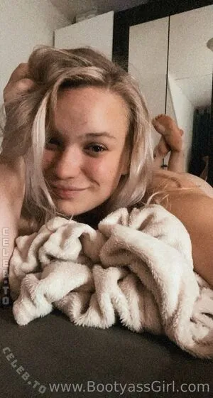 Bootyass Girl OnlyFans Leaked Free Thumbnail Picture - #MIhEZSb6N3