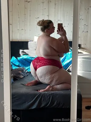 Bootyass Girl OnlyFans Leaked Free Thumbnail Picture - #a4ZJonTT1h
