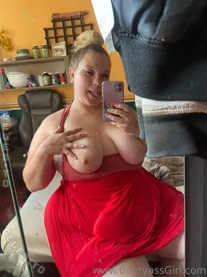 Bootyass Girl OnlyFans Leaked Free Thumbnail Picture - #gSf1NsT9Br