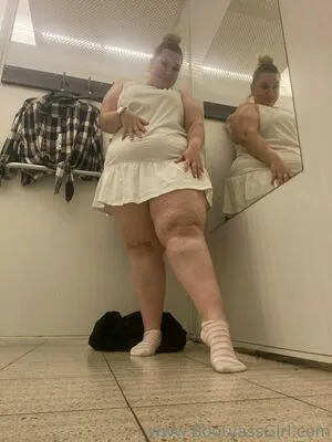 Bootyassgirl OnlyFans Leaked Free Thumbnail Picture - #0oAKmpafzy