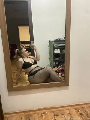 Bootyassgirl OnlyFans Leaked Free Thumbnail Picture - #2j50LfpRcS
