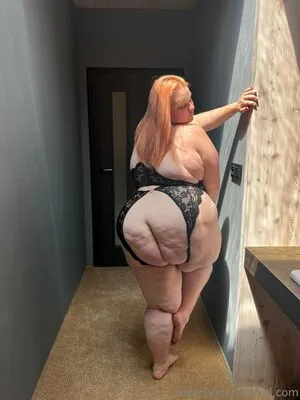 Bootyassgirl OnlyFans Leaked Free Thumbnail Picture - #3umJaEG9kU