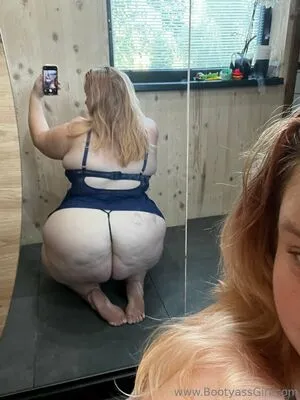Bootyassgirl OnlyFans Leaked Free Thumbnail Picture - #5cnzhhxy8o