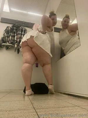 Bootyassgirl OnlyFans Leaked Free Thumbnail Picture - #7AjMoIg879