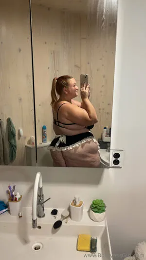 Bootyassgirl OnlyFans Leaked Free Thumbnail Picture - #8EUsobJqFJ