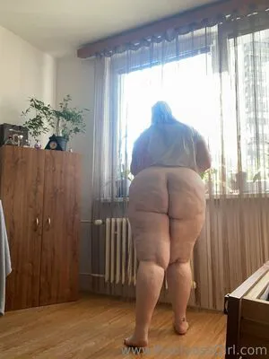 Bootyassgirl OnlyFans Leaked Free Thumbnail Picture - #9XnuxvjgYo