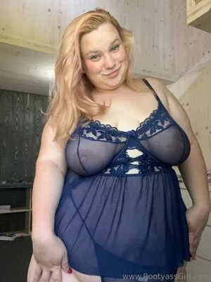 Bootyassgirl OnlyFans Leaked Free Thumbnail Picture - #CTJdJLjjPT