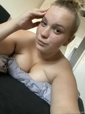 Bootyassgirl OnlyFans Leaked Free Thumbnail Picture - #CTmfeNOfY8