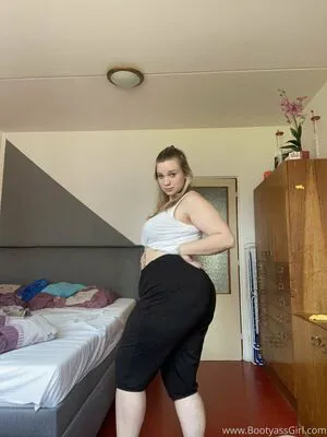 Bootyassgirl OnlyFans Leaked Free Thumbnail Picture - #DCIM1TBnWc