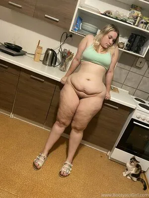 Bootyassgirl OnlyFans Leaked Free Thumbnail Picture - #DWRU4ItAaT