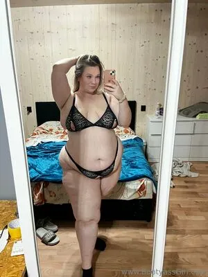 Bootyassgirl OnlyFans Leaked Free Thumbnail Picture - #E6rGOoylPK