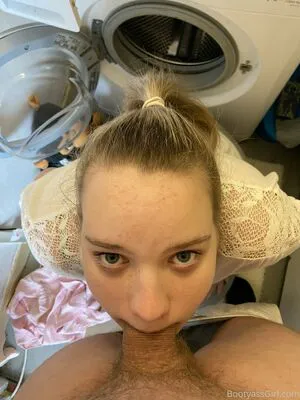 Bootyassgirl OnlyFans Leaked Free Thumbnail Picture - #EPH6sCu7N4