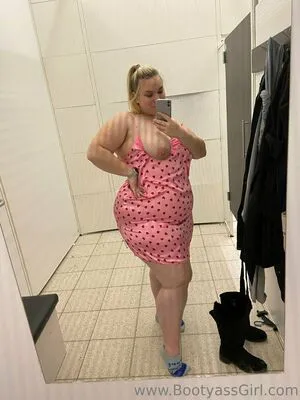 Bootyassgirl OnlyFans Leaked Free Thumbnail Picture - #ETsF0qqGJx