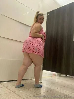 Bootyassgirl OnlyFans Leaked Free Thumbnail Picture - #Eju902vwJc