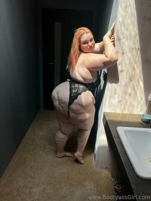 Bootyassgirl OnlyFans Leaked Free Thumbnail Picture - #F9Zxg3gcqG