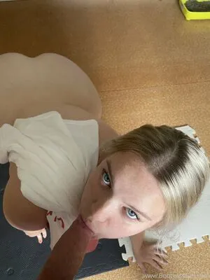 Bootyassgirl OnlyFans Leaked Free Thumbnail Picture - #FDrye6nVnt