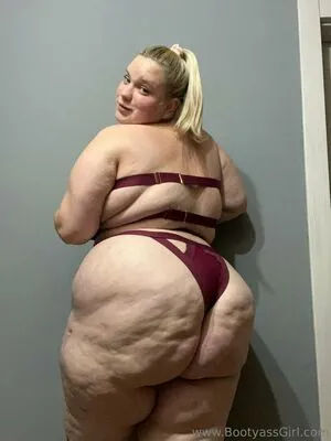 Bootyassgirl OnlyFans Leaked Free Thumbnail Picture - #HG6kxgzKYb