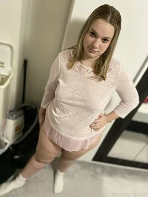 Bootyassgirl OnlyFans Leaked Free Thumbnail Picture - #HbNuQwYDM8