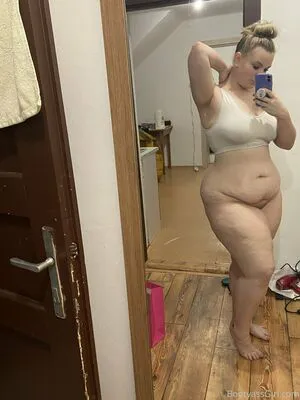 Bootyassgirl OnlyFans Leaked Free Thumbnail Picture - #HjzEPCbMYc
