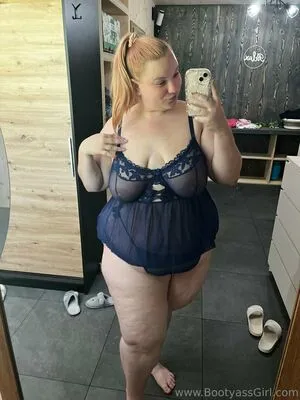 Bootyassgirl OnlyFans Leaked Free Thumbnail Picture - #IIg7ubKSgf