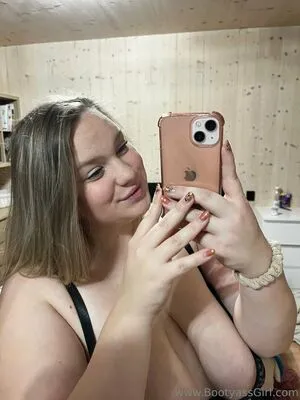 Bootyassgirl OnlyFans Leaked Free Thumbnail Picture - #IXPIVKCUnS