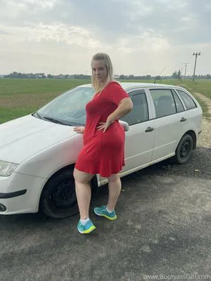 Bootyassgirl OnlyFans Leaked Free Thumbnail Picture - #IbP7QyHC0K